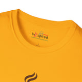 Coffee Lift Conquer Shirt | Fitness Coffee T-Shirt