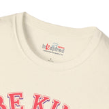 Be Kind Get Lots of Steps Shirt | Fitness Motivation T-Shirt