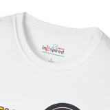 Weight Is Better Than Wait Shirt | Funny Gym T-Shirt
