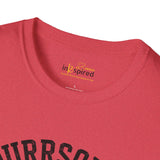 Funny Cat Fitness Shirt | Pet Lover Gym T-Shirt