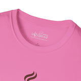 Coffee Lift Conquer Shirt | Fitness Coffee T-Shirt