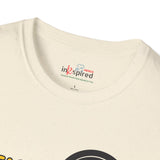 Weight Is Better Than Wait Shirt | Funny Gym T-Shirt