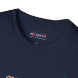 I Might Be Wrong But I Doubt It Shirt | Sarcastic T-Shirt