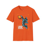 I Need Some Space Shirt | Funny Astronaut T-Shirt