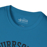 Funny Cat Fitness Shirt | Pet Lover Gym T-Shirt