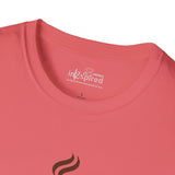 Coffee Lift Conquer Shirt | Fitness Coffee T-Shirt