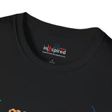 I Might Be Wrong But I Doubt It Shirt | Sarcastic T-Shirt
