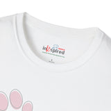 Proud Fluffball Mama Shirt | Cat Mom T-Shirt