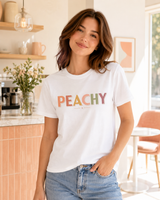 Cute workout tee for women who lift - unisex regular fit pump cover