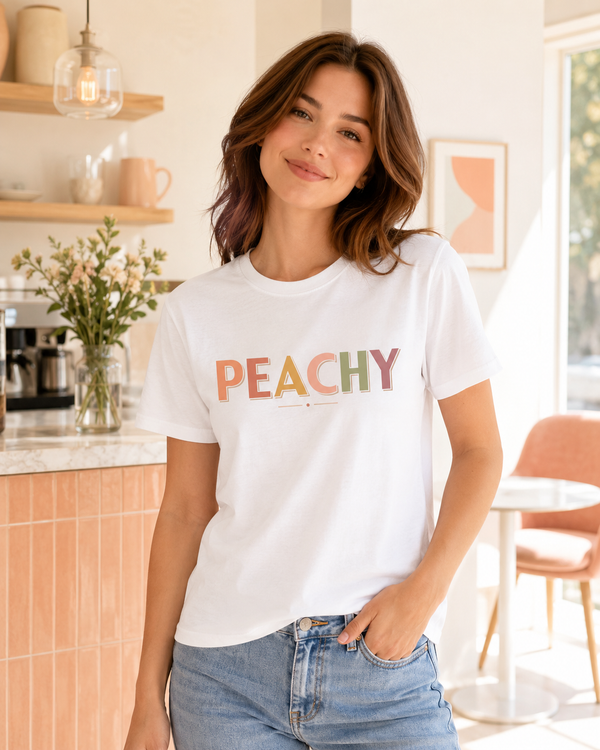 Cute workout tee for women who lift - unisex regular fit pump cover