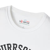 Funny Cat Fitness Shirt | Pet Lover Gym T-Shirt
