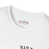 Mother's Day gift t-shirt for mums - Inkspired Merch