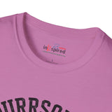 Funny Cat Fitness Shirt | Pet Lover Gym T-Shirt