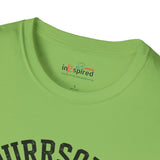 Funny Cat Fitness Shirt | Pet Lover Gym T-Shirt