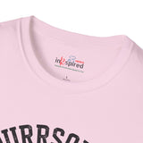 Funny Cat Fitness Shirt | Pet Lover Gym T-Shirt